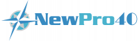 logo-newpro40.png